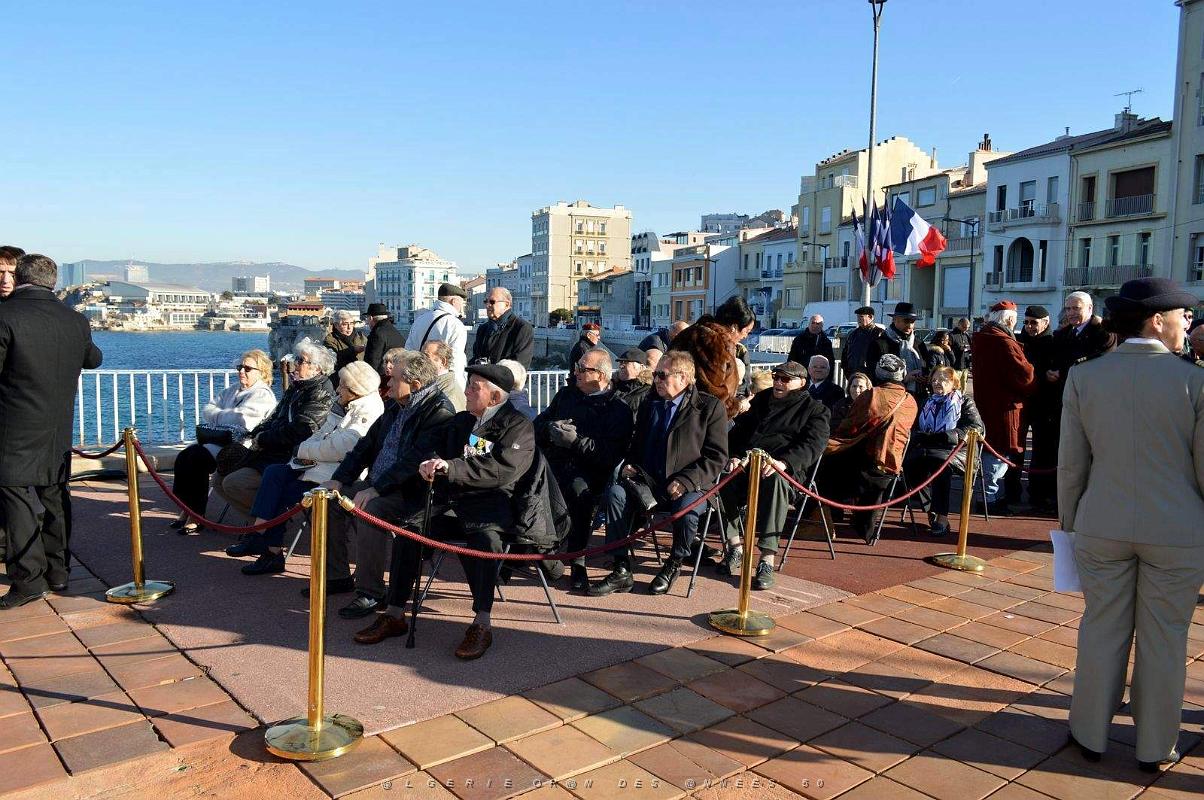 2017 12 05 MARSEILLE HOMMAGE NATIONAL AUX MORTS POUR LA FRANCE EN AFN (25).JPG